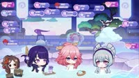 2560x1440
