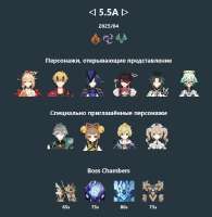 658x673