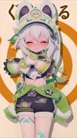 1080x1920