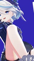 1080x1920