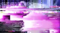 640x360