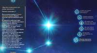 1439x787