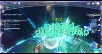 1280x680