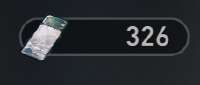 228x97