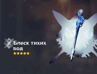 1280x978