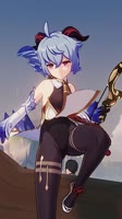 1080x1920