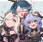 736x734