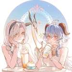 736x736