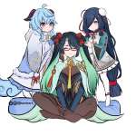 736x736