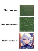 576x768