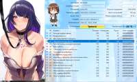 1489x891