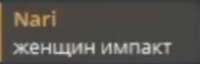 339x109