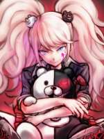 736x981