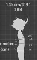 261x415