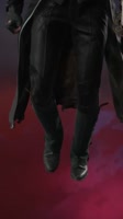 608x1080