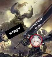720x793