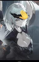 720x1128
