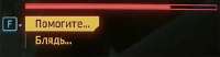 438x115