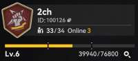 1071x479