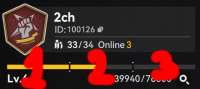 1071x479