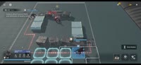 780x360