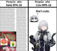 735x658