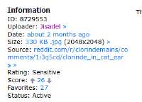 323x234
