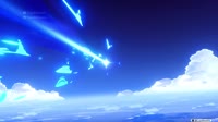 1920x1080