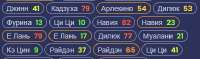 390x116
