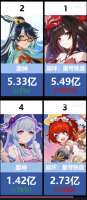 305x699