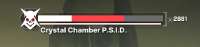 480x114