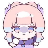 960x960