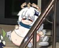 230x190
