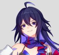 1924x1806