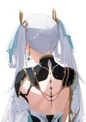 1057x1486