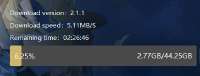 484x185