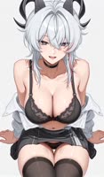 720x1228