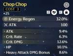 892x692