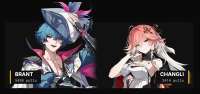 1156x549