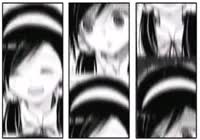 320x224