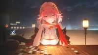 1920x1080