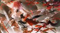 2500x1407
