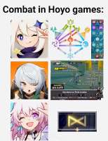 700x907