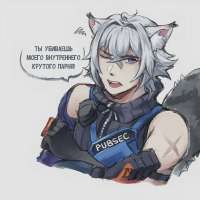 1080x1080