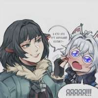 1080x1080