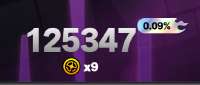 529x225