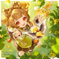 1080x1080