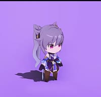 1080x1040