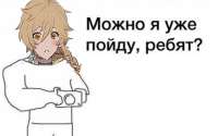 792x497