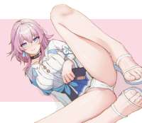 3000x2614